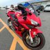 おーつ (@cbr600rrar4) Twitter profile photo おーつ (@cbr600rrar4) Twitter profile photo