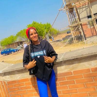 Sala_Kutu's profile picture. Muslimah ✨❤️
Kwasite
Kwara state