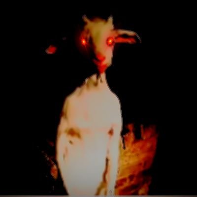 '07 Account banned for updating my age.
Car(s) - E90 328i A/T | Malibu LS A/T
Hobbies -
Cars, Sports, Music, PC, Fashion, 📷, firearms.
NFL-NBA-MMA-MLB 📜