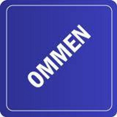 OmmerNieuws (@NieuwsUitOmmen) profile picture