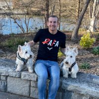 AdamJR (@robertson_adam) 's Twitter Profile