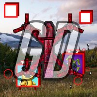 GoDrones.algo (@godronesmanager) 's Twitter Profile