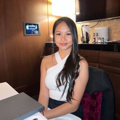 icauliflower's profile picture. 