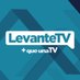 @Levante_TV