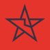 Levica (@strankalevica) Twitter profile photo Levica (@strankalevica) Twitter profile photo