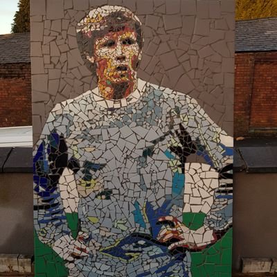 wozzydazzler1's profile picture.