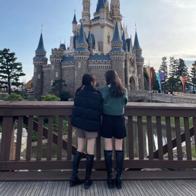 momo_89g's profile picture. 