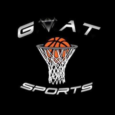 We are a premiere AAU travel basketball program
from Marietta, Georgia. Our Culture is to teach life lessons to our players through the game of basketball 💎 🐐