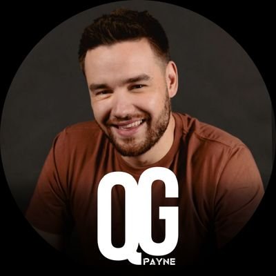 QG Payne on X: Confira a tradução da letra de #Sunshine ☀️   / X