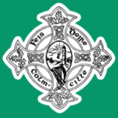 The Derry Feis or Féis Dhoíre Cholmcílle is a historical showcase event. Since 1922 it has  welcomed thousands of young people and adults through its doors.