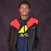 Famkay_Jnr (@famkay_jnr) 's Twitter Profile