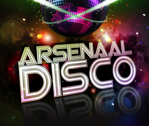 1NightEvents's profile picture. next event: zaterdag 20 oktober 90'sNight (uitverkocht)