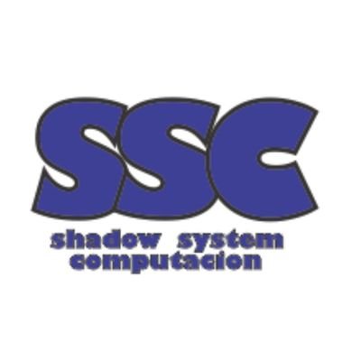 shadowsystemcom Profile Picture