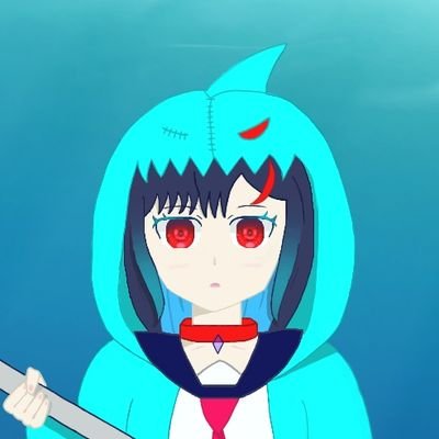 暁月☽🏹🦊♊🦊🎮 🤍💫永遠【人生エンジョイ！】さんのプロフィール画像