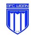 AFC Wigan Women (@afcwiganwomen) Twitter profile photo AFC Wigan Women (@afcwiganwomen) Twitter profile photo