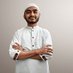 abdul aziz (@abdulazizbhat83) Twitter profile photo abdul aziz (@abdulazizbhat83) Twitter profile photo