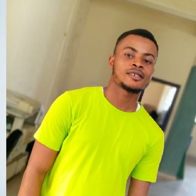 Israelstrong11's profile picture. Keep pressing ❣️🌹