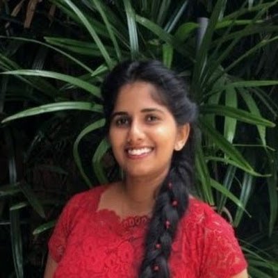 HettigeTharaka's profile picture. Electrical Engineering Undergraduate @OUSL
Secretary of SEDS OUSL
Program Team Member of IEEE Student Branch of OUSL