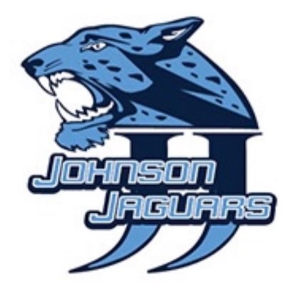 Johnson High School FCA