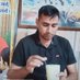 कपिल (@kapiljjn) Twitter profile photo कपिल (@kapiljjn) Twitter profile photo