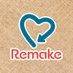 Remake Scotland (@remake_scotland) Twitter profile photo Remake Scotland (@remake_scotland) Twitter profile photo