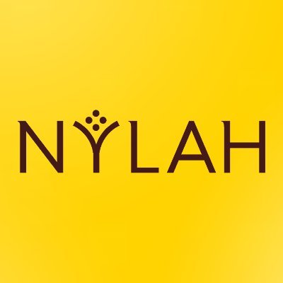 Nylah_uk Profile Picture