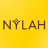 Nylahs Naturals(@Nylah_uk) 's Twitter Profileg