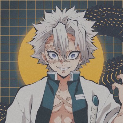 Ariimapooさんのプロフィール画像
