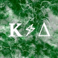 WKU Kappa Delta (@wkukd) 's Twitter Profile