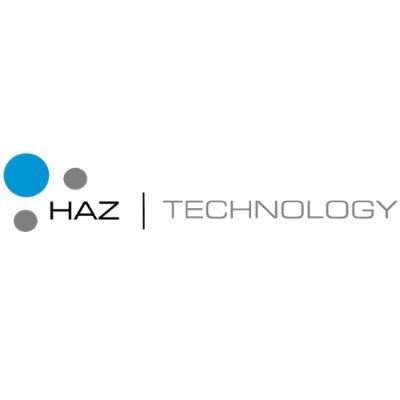 Haz_Technology Profile Picture