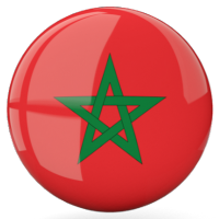 Hamza Baqoushi (@baqoushi) Twitter profile photo