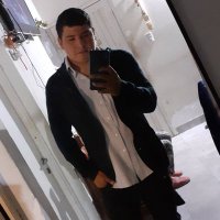Leo_borda (@abelleonardobo1) 's Twitter Profile