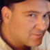 C.Doumazios (@constantine111) Twitter profile photo