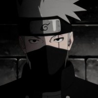 ʎ (@suxsfulrecovery) 's Twitter Profile Photo ʎ (@suxsfulrecovery) 's Twitter Profile Photo