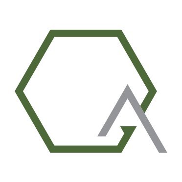 AfricaQuantum's profile picture. An African owned firm working to unlock Africa's opportunities by putting strategy and data analytics to good use. Let’s connect.