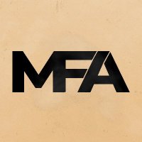 Meta Force Army (@metaforcearmy) 's Twitter Profile Photo Meta Force Army (@metaforcearmy) 's Twitter Profile Photo