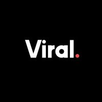 ISU SEMASA VIRAL(@isusemasaviral) 's Twitter Profile Photo ISU SEMASA VIRAL(@isusemasaviral) 's Twitter Profile Photo