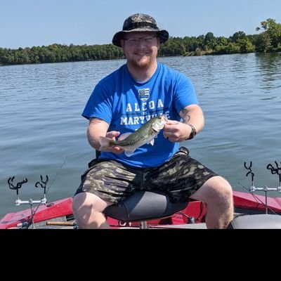 Howdy howdy it's Rob aka insta_death here. Full time paramedic and part time RuneScape 3 streamer. Looking to get better and help anyone I can along the way!