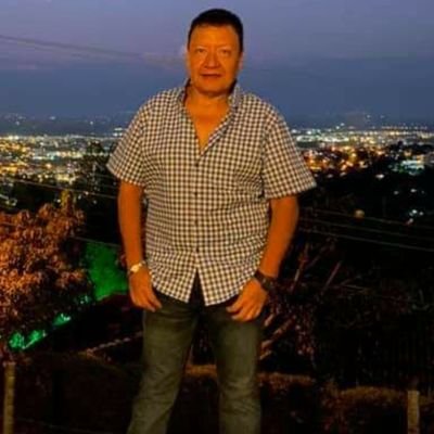 Estoy interesado en deportes, noticias y musica