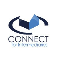 Connect Brokers(@ConnectBrokrs) 's Twitter Profile Photo