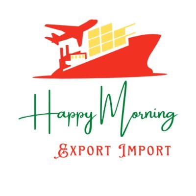 We Happy Morning Export Import specialized in export of Coconut, Mango and Pestle Mortar. Do reach us for best quality and price in the world.