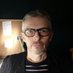 Pete Astor (@astorpete) Twitter profile photo Pete Astor (@astorpete) Twitter profile photo