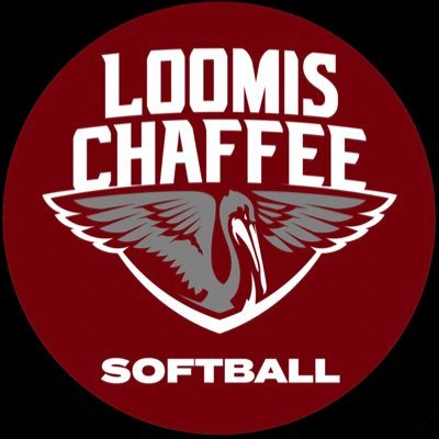 Loomis Chaffee Softball Profile