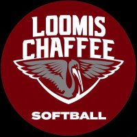 Loomis Chaffee Softball(@LC_Sball) 's Twitter Profile Photo
