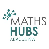Abacus NW Maths Hub (@abacus_nw) 's Twitter Profile
