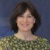 Clotilde Waltz (@clowaltz) Twitter profile photo Clotilde Waltz (@clowaltz) Twitter profile photo