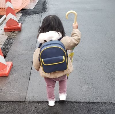 4歳児と暮らすオタク/旦那と仕事の愚痴多め/2人目妊娠中/AIH④✕→体外①で🧚