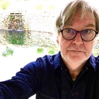 James Fleet 💙 (@james_fleet) 's Twitter Profile