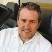 vincent parisot (@vincentparisot) 's Twitter Profile Photo vincent parisot (@vincentparisot) 's Twitter Profile Photo