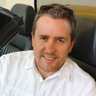 vincentparisot's profile picture. Directeur de la Communication et rse Orange Grand Sud Est (PACA, Auvergne Rhône-Alpes ) Com interne, externe presse. Coach certifié - Automobile - Design